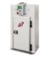 Essiccatoio ESS20