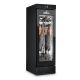 Everlasting MEATico FISH 400 black glass