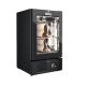 Meatico green meat 150 black glass
