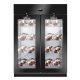 Everlasting MEATico STORAGE 1500