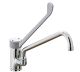 faucet
