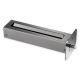 Sheeter Monferrina Nina