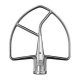 Frusta KitchenAid K5