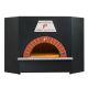 Forno per pizza VESUVIO OT