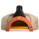 Forno per pizza VESUVIO GR
