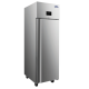 fridge_600x600