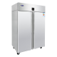 fridge_double_alt