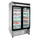 fridge_double_alt
