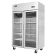 fridge_double