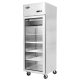 fridge_glass-single
