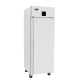 fridge_single