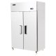 fridge_double_alt
