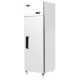 fridge_single