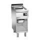 fry-top-angelo-po-view