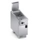 Friggitrice a gas 1/2 20 litri X4FGGS0520E