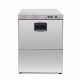 Glass washer XD111