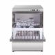Glass washer XD221
