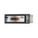 Pizza oven EK4 