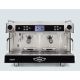 italian-espresso-machine-wega-urban