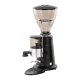 j65-doser-espresso