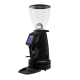 J-65-Touch–Professional-Coffee-Grinder