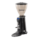 j-75-extreme-coffee-grinder