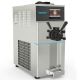 Macchina per yogurt KEY1