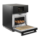 Rational iCombi Pro 10-2 / 1 Gas CE1GRRA oven