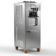 Macchina verticale per yogurt KISS3