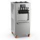 Macchina verticale per yogurt KISS5