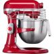 KitchenAid 5KSM7990X red