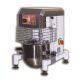 kneding-machine-angelo-po