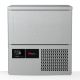 Abbattitore Touch 3 Teglie KPFRAB3007