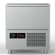 Abbattitore Touch 5 Teglie KPFRAB3008