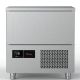 Abbattitore Touch 5 Teglie sotto banco KPFRAB3009