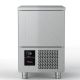 Abbattitore Touch 5 Teglie per forni mini KPFRAB3010