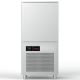 Abbattitore Touch Power 10 Teglie KPFRAB3012