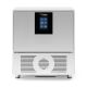Abbattitore Multifunzione 5 Teglie Comandi Full Touch KPFRAB3204