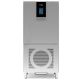 Abbattitore Multifunzione 11 Teglie Comandi Full Touch KPFRAB3205