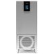 Abbattitore Multifunzione 16 Teglie Comandi Full Touch KPFRAB3206
