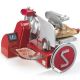 Affettatrice Legend 350 LA