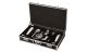 Bar Suitcase 20 Pieces - 14480-20