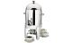 Distributore Caffe' Lt. 10,5 - 41903A10