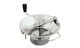Vegetable mill 1 Grid - 42574-37