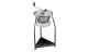 Vegetable mill with support - 42577-39