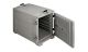 Contenitore Gn 1/1 Lt. 63 - 44934-30