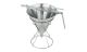 Imbuto Colatore 2 Lt - 47800-22