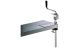 Counter Can Opener - 49812-00
