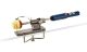 Professional Apple Peeler - 49834-00