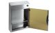 Sterilizzatore Elettrico 20 Coltelli - 49871-10